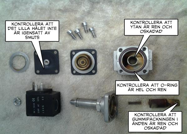 20140815 134248 picsay