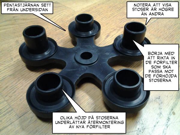 20150408 193401 picsay