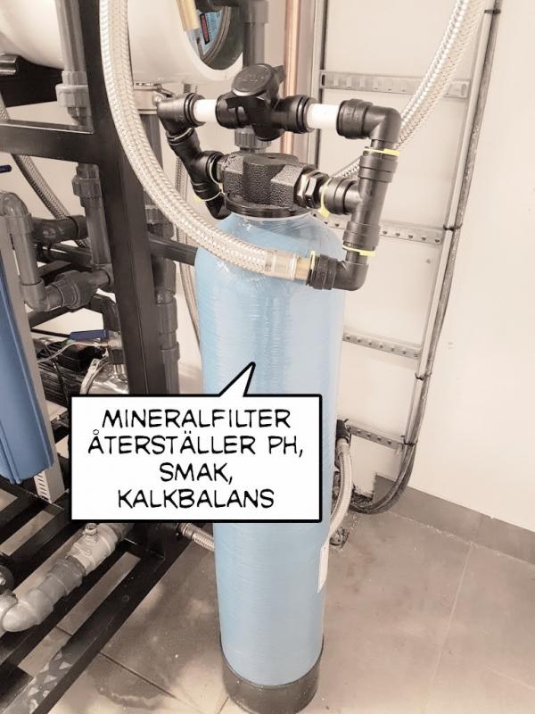 20171103 130949 picsay